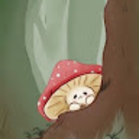 Meet your Posher, Toni - Picture 1 of 1